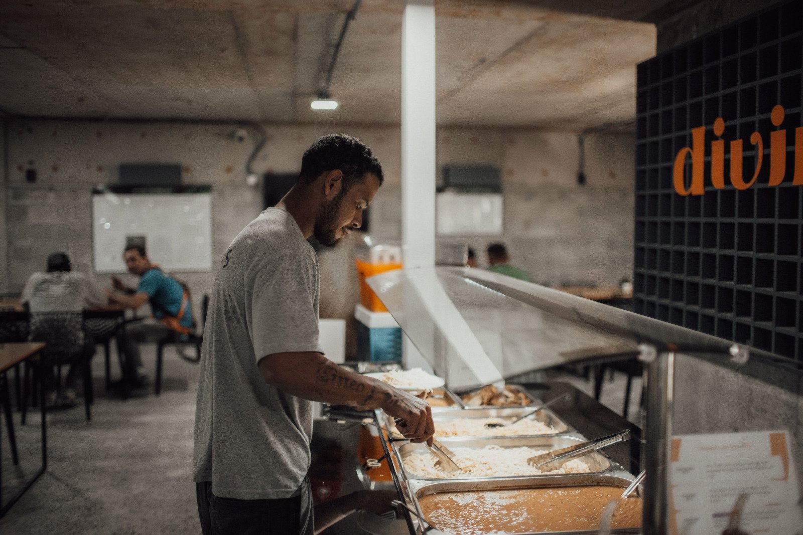 Práticas de construtora em Balneário Camboriú para reter talentos é reconhecida pelo Great Place To Work